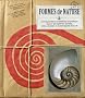Formes de nature : Correspondance scientifique et po�tique autour des sph�res, spirales, stries, alv�oles et autres figures de la vie