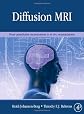 Diffusion MRI: From quantitative measurement to in-vivo neuroanatomy