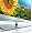 Philips 42PFL6805H/12 107 cm (42 Zoll) LED-Backlight-Fernseher (Full-HD, 50Hz, Eco LED-Serie) Geb&uuml;rstetes Aluminium