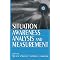 Situational Awareness (work in process)