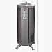 Soleus Air HM5-15R-32 Micathermic 360 Degree Tower Heater