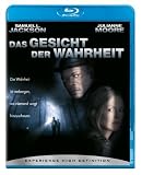 Das Gesicht der Wahrheit [Blu-ray] - Samuel L. Jackson