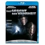 Das Gesicht der Wahrheit [Blu-ray]