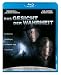 DVD : Das Gesicht der Wahrheit [Blu-ray]