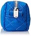 Marc by Marc Jacobs Crosby Quilt Nylon Narrow Cosmetic Case