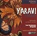 Yaravi/Perou