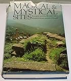 Magical and mystical sites : Europe and the British Isles