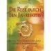 Hexen-und Schamanenwissen