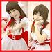 Chobits Chii Lolita Maid Cosplay Costume Make to Order