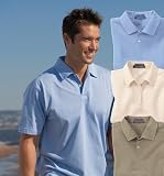 Men's River's End  Short - sleeve SOLAR Shield Sport Shirt