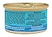 Natural Balance Tuna with Shrimp Formula Wet Cat Food, 3-Ounce Can (Pack of 24)