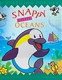Snappy little oceans