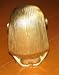 Aztec Golden Idol of Fertility_s-4
