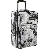 JanSport Superbreak® 19" Upright