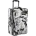 JanSport Superbreak� 19