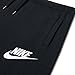 Nike Womens Rally Jogger Sweatpants