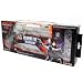 Resident Evil: The Darkside Chronicles Magnum/Knife Bundle
