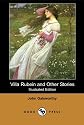 Villa Rubein and Other Stories