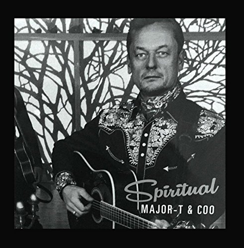 Major t - Maxi Dance Sensation vol 13 - Zortam Music