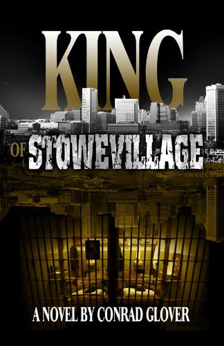 King of Stowevillage King of Stowevillage