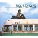 Into the Wild (Soundtrack, Lyrics included with album)