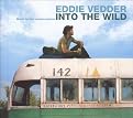 Into the Wild (Soundtrack, Lyrics included with album)