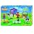 Hama Pony World Medium Gift Set