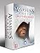 Assassins Creed Brotherhood Auditore Edition XBOX 360