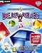 Bejeweled 2 (Phenomedia) Bejeweled 2 (Phenomedia)