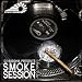 Patience (Feat. Nas) [Explicit]