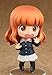 Good Smile Girls Und Panzer: Saori Takebe Nendoroid