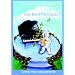 Piano Bears Musical Storybooks