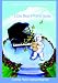Piano Bears Musical Storybook: Little Bear's Piano Goals (Volume 2)