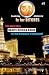 GA Is For Bitches - Sports Betting Guide B&W Version: The Must Have Sports Betting Guide For The Winningly Challenged GA Is For Bitches - Sports Betting Guide B&W Version: The Must Have Sports Betting Guide For The Winningly Challenged