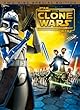 スター・ウォーズ/クローン・ウォーズ 特別版