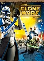 ����������������/�������󡦥������� ������ [DVD]