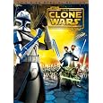�X�^�[�E�E�H�[�Y/�N���[���E�E�H�[�Y ���ʔ� [DVD] DVD ~ �f�C�u�E�t�B���[�j