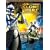 �X�^�[�E�E�H�[�Y / �N���[���E�E�H�[�Y ���ʔ� [DVD]