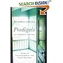 Prodigals and Those Who Love Them: Words of Encouragement for Those Who Wait
