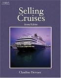 Selling Cruises, 2E
