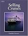Selling Cruises, 2E