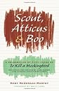 Scout, Atticus, and Boo