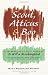 Image of Scout, Atticus, and Boo: A Celebration of Fifty Years of To Kill a Mockingbird