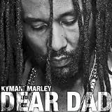Dear Dad