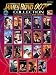 Search : James Bond 007 Collection: Easy Piano (Easy Piano (Warner Bros.))