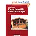 Kaninchenst�lle und Stallanlagen: Selbstbau leicht gemacht