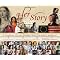 Women's History Month 2011