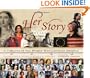 Her Story: A Timeline of the Women Who Changed America