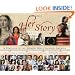 Her Story: A Timeline of the Women Who Changed America