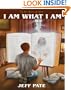 By the Grace of God I Am What I Am